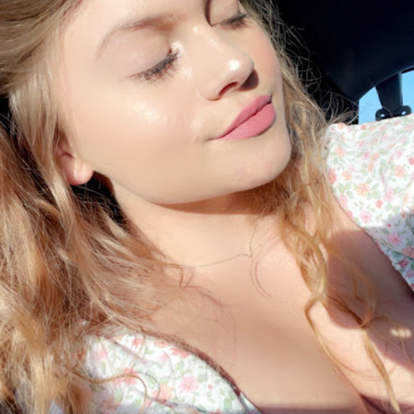 zmdurb06